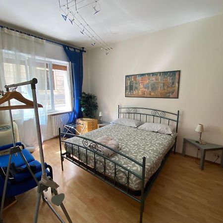 Juliet Room Верона Экстерьер фото